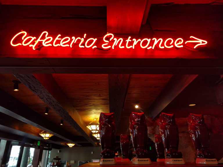 2016-08-03-11-27-14_lr