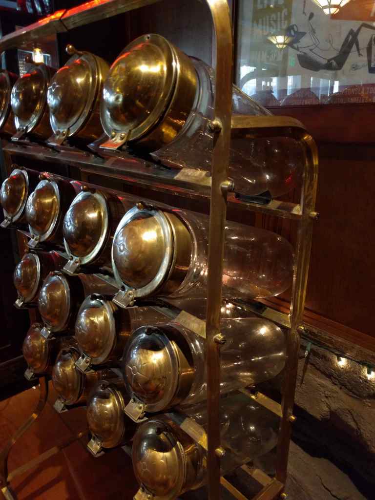 2016-08-03-11-27-41_lr