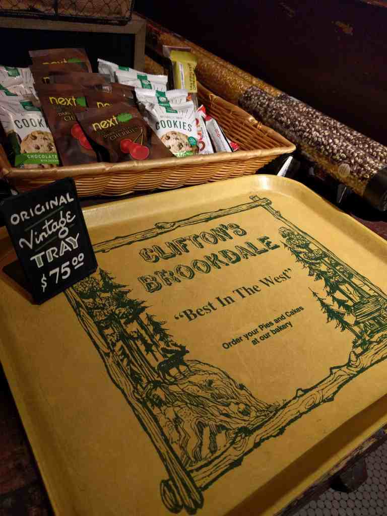 2016-08-03-11-29-31_lr