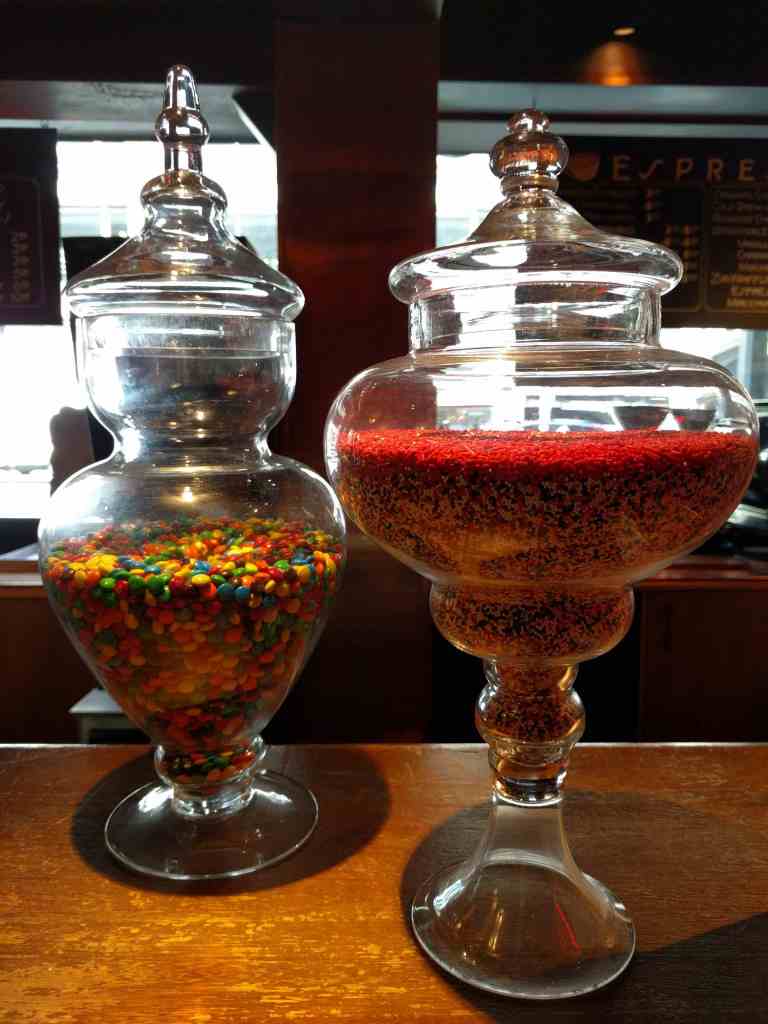 2016-08-03-11-32-13_lr