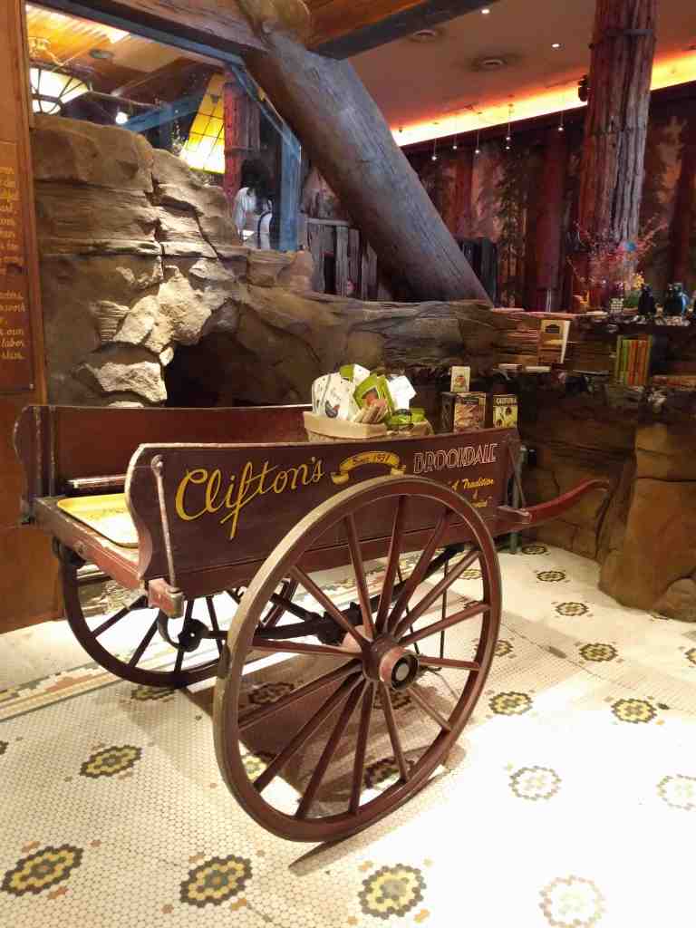 2016-08-03-11-32-40_lr