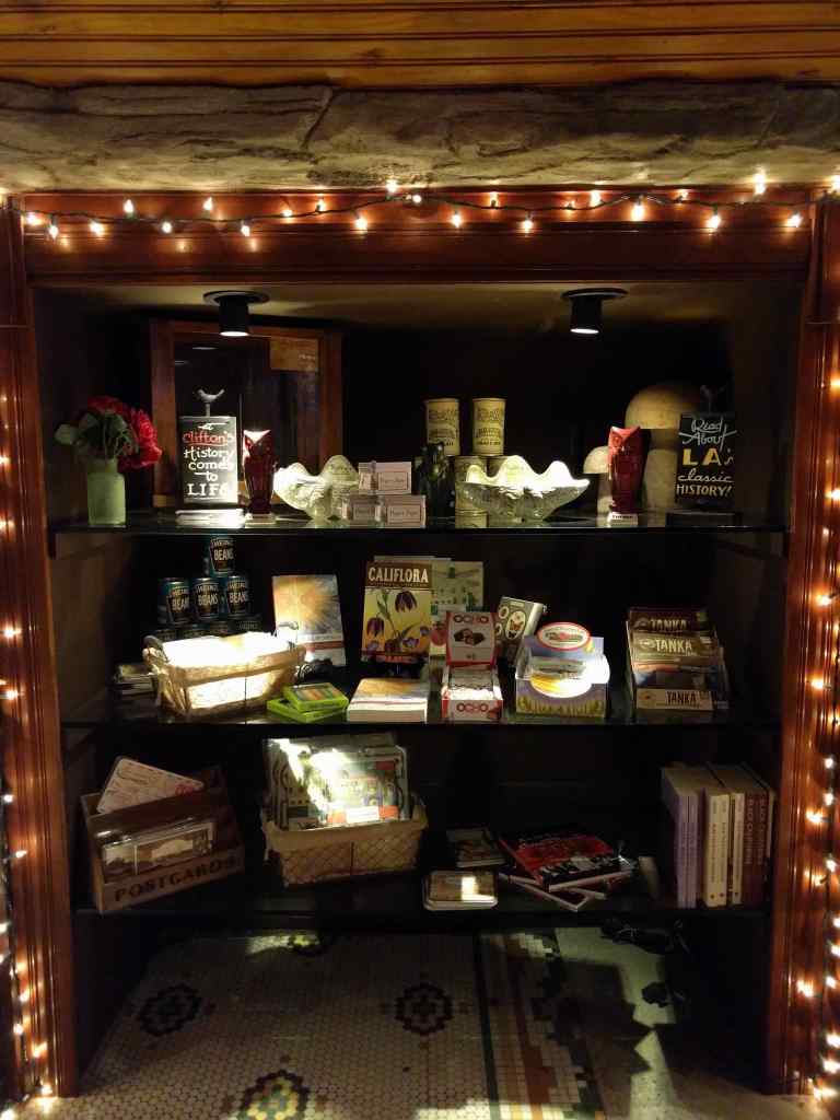 2016-08-03-11-33-02_lr