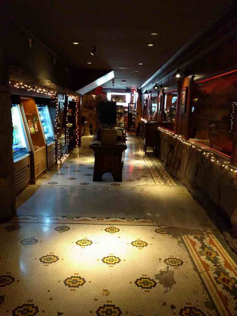 2016-08-03-11-34-15_lr