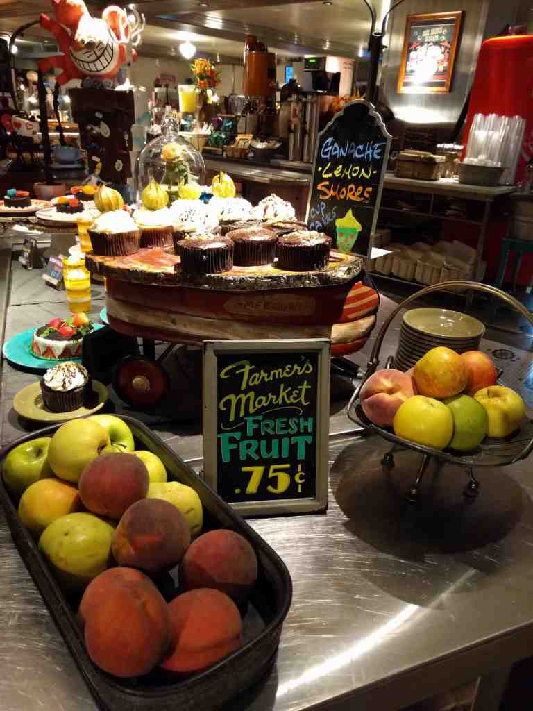 2016-08-03-11-35-10_lr