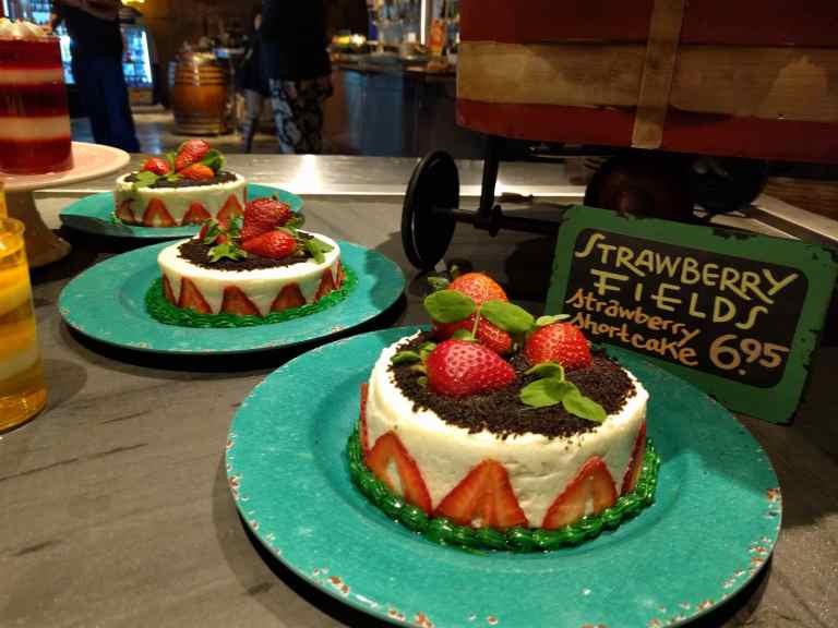 2016-08-03-11-36-34_lr