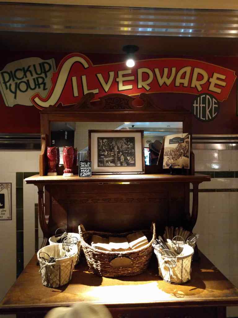 2016-08-03-11-39-03_lr