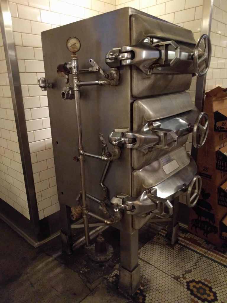 2016-08-03-11-41-23_lr