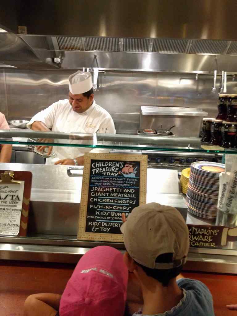 2016-08-03-11-42-58_lr