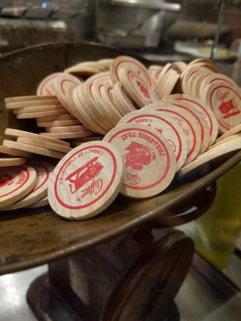 2016-08-03-11-46-04_lr