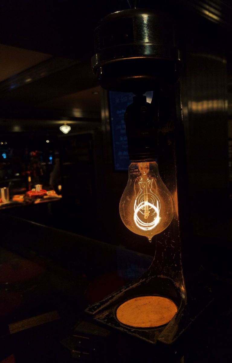 2016-08-03-11-58-35_lr