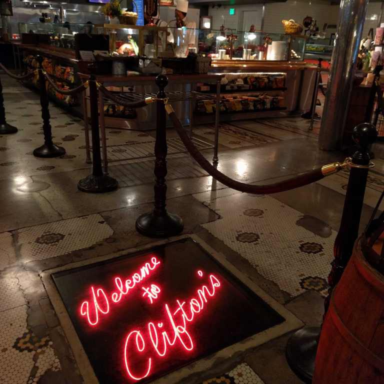 2016-08-03-115039_ig_lr