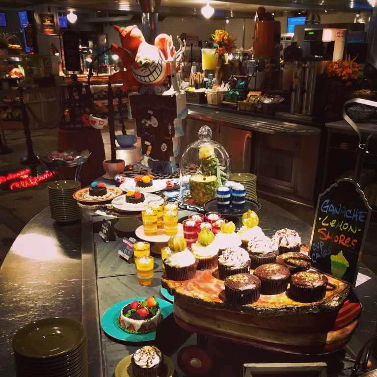 2016-08-03-115331_ig_lr