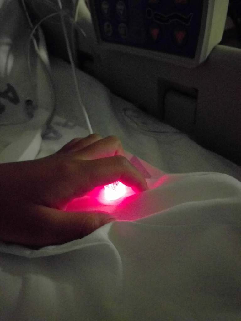 2016-08-04-06-05-05_lr