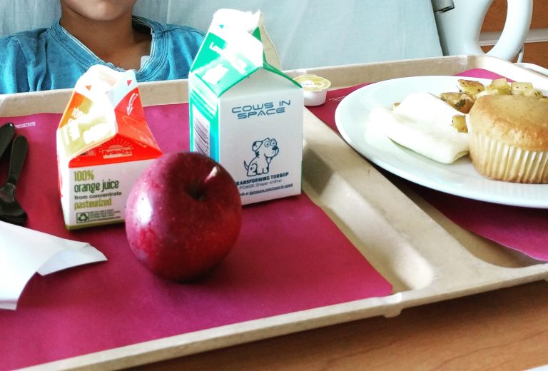 2016-08-04-084551_ig_lr