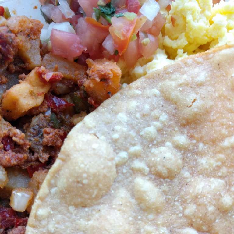 2016-08-04-093317_ig_lr