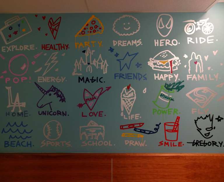 2016-08-04-105153_ig_lr