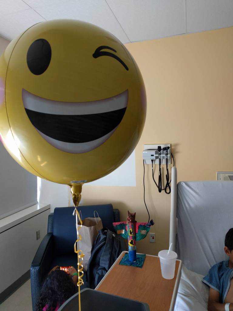 2016-08-04-15-26-10_lr