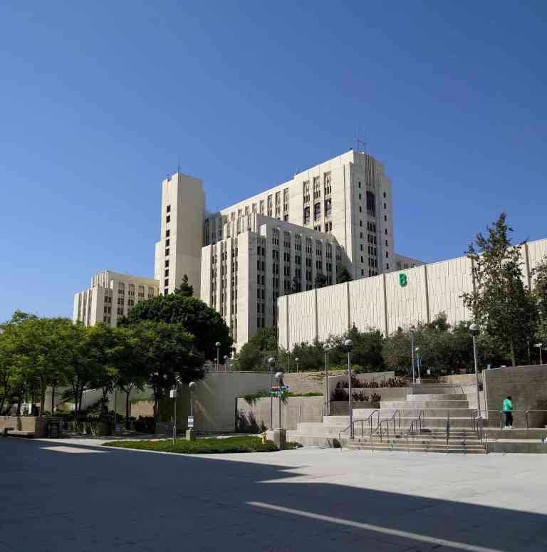 2016-08-04-15-37-16-1_lr