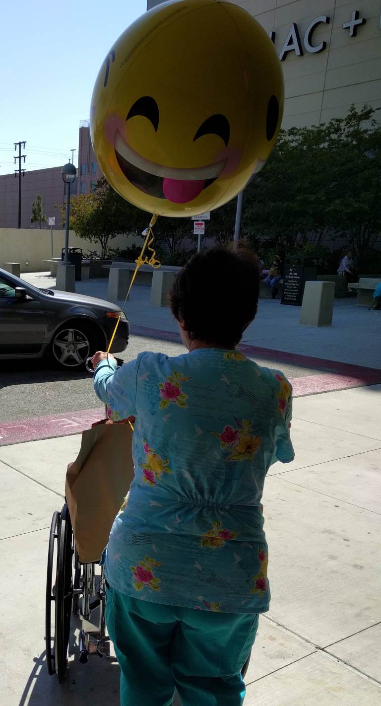 2016-08-04-15-40-32_lr