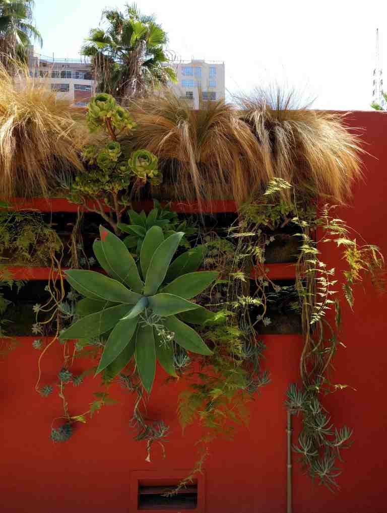 2016-08-07-13-03-19_lr