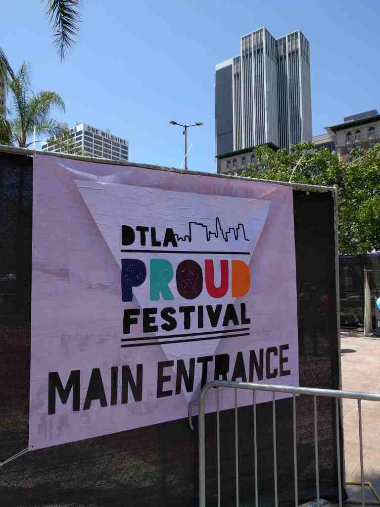 2016-08-07-13-03-38_lr