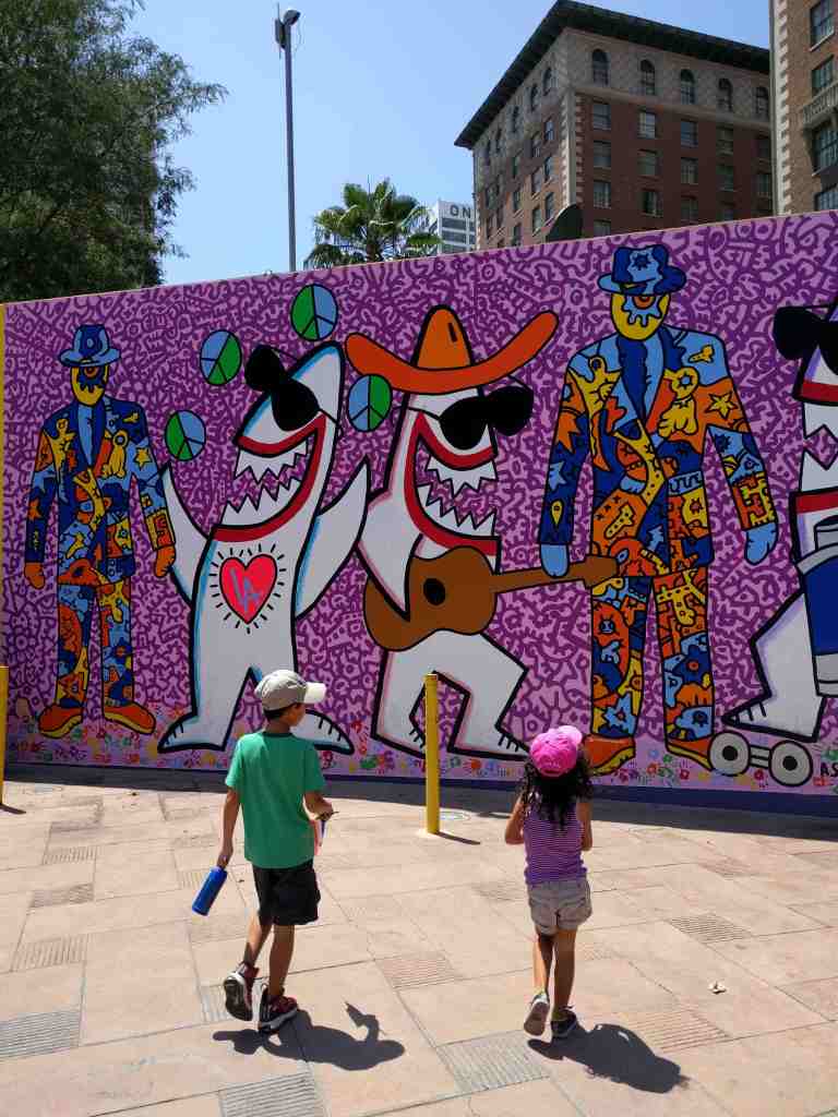 2016-08-07-13-09-38_lr