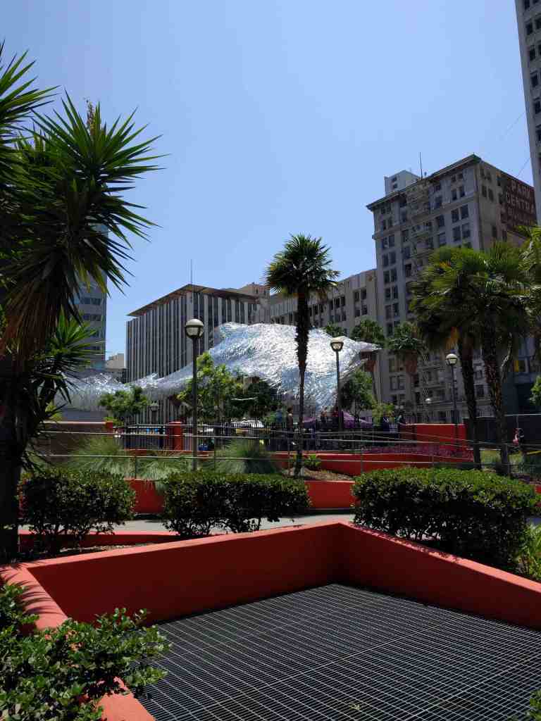 2016-08-07-13-12-03_lr