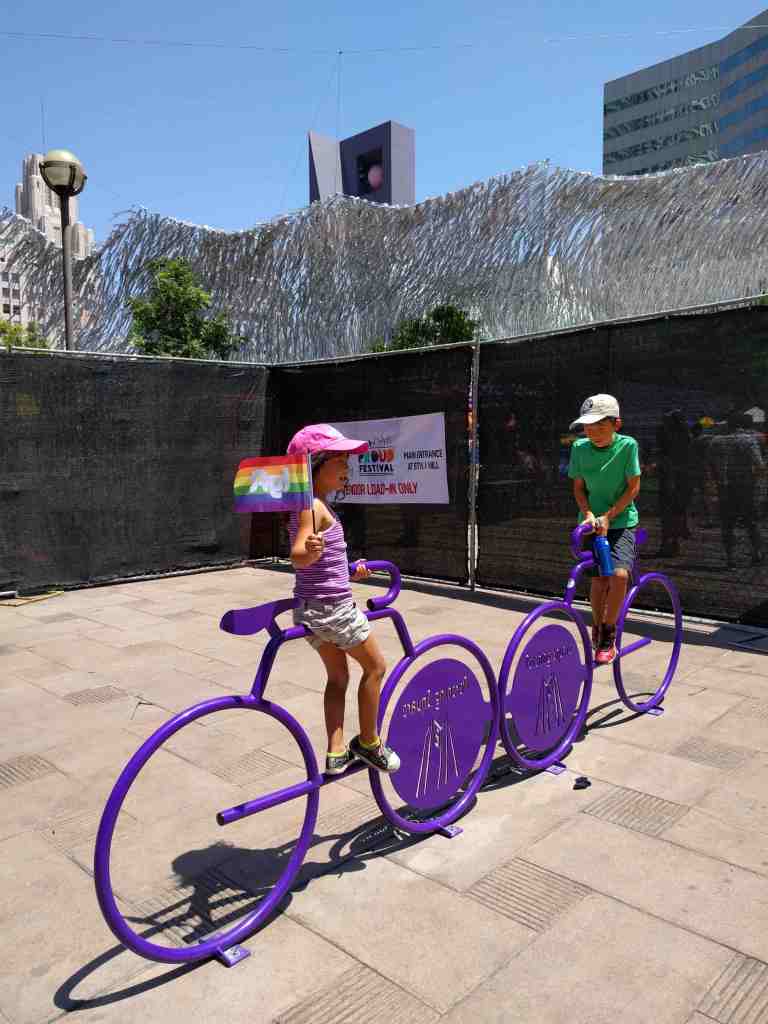 2016-08-07-13-16-57_lr