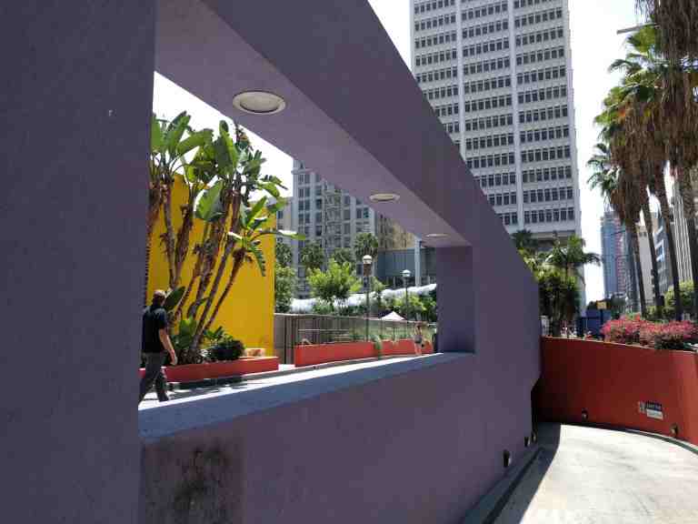 2016-08-07-13-22-12_lr