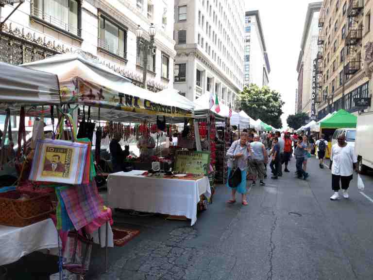 2016-08-07-13-31-51_lr