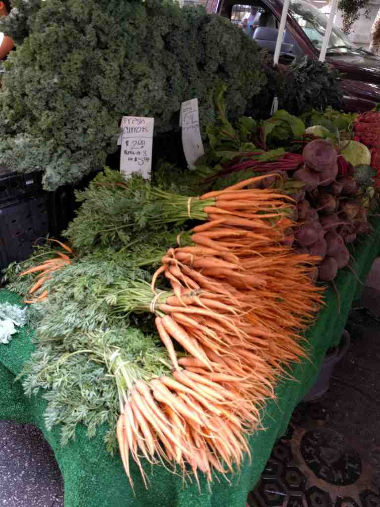 2016-08-07-13-33-44_lr