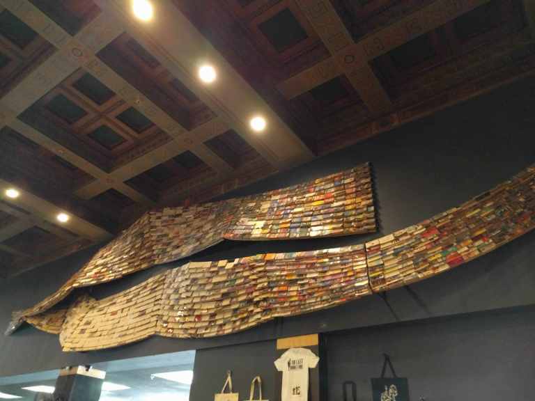 2016-08-07-13-37-25_lr