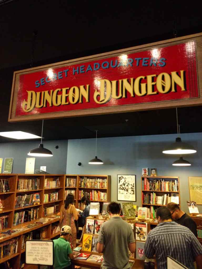 2016-08-07-13-39-33_lr