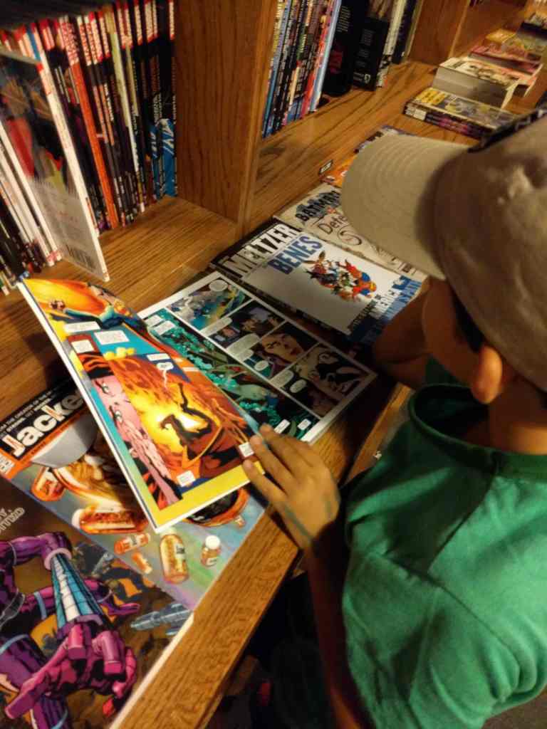 2016-08-07-13-40-28_lr