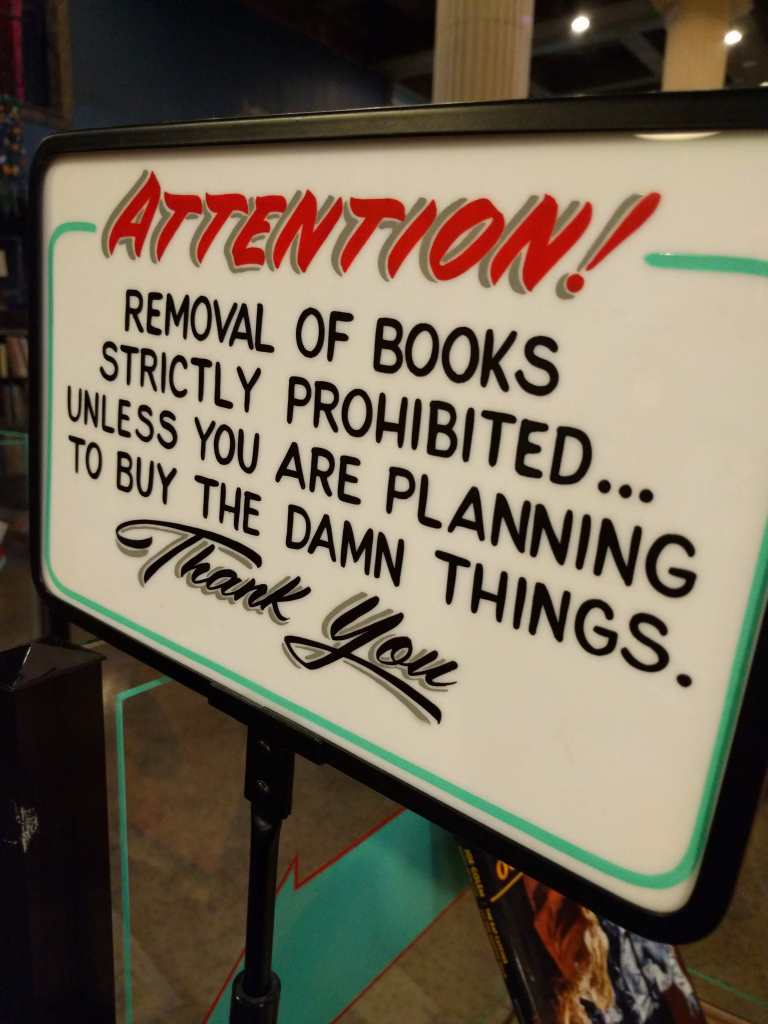 2016-08-07-13-40-39_lr