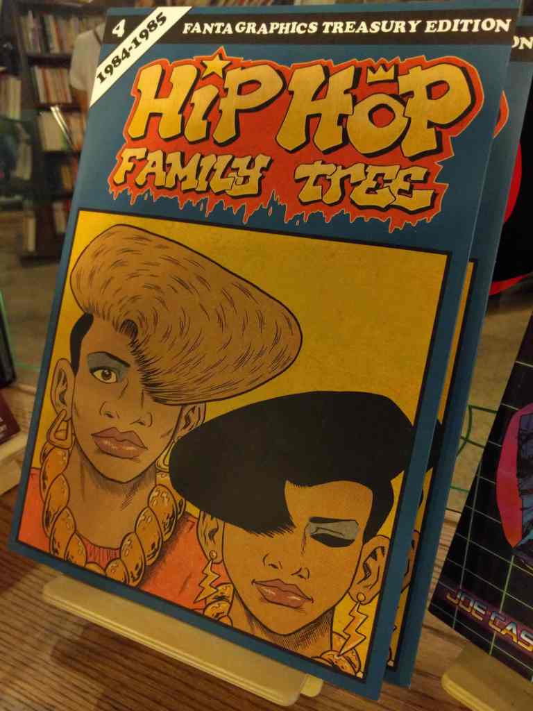 2016-08-07-13-40-48_lr