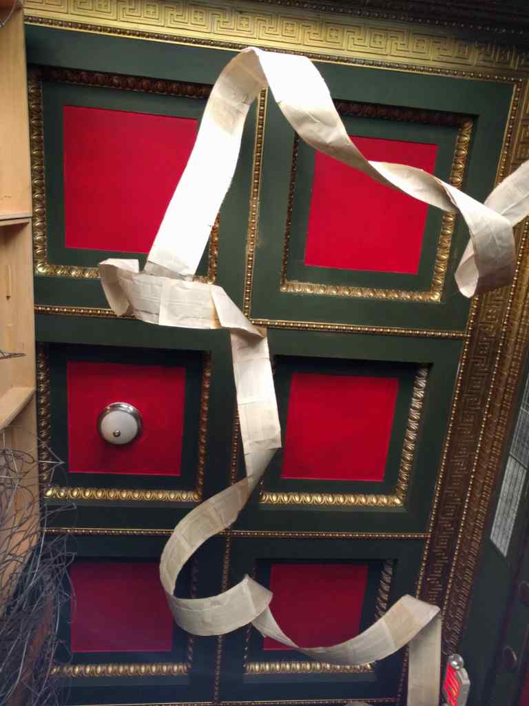 2016-08-07-13-42-15_lr