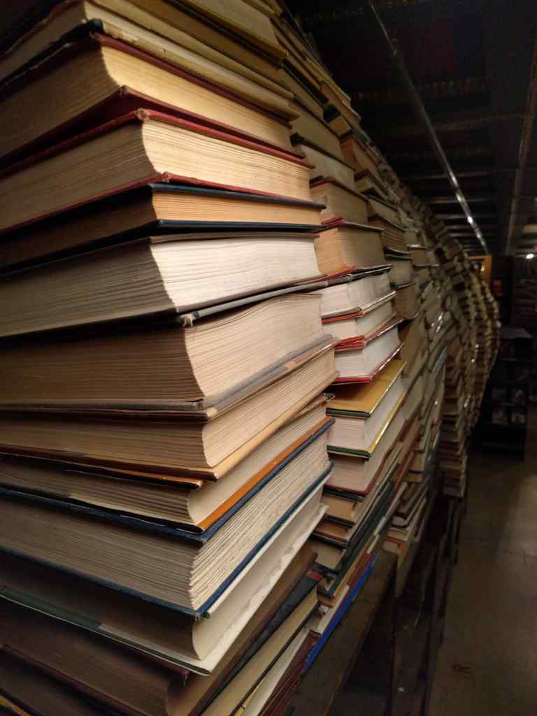 2016-08-07-13-46-08_lr