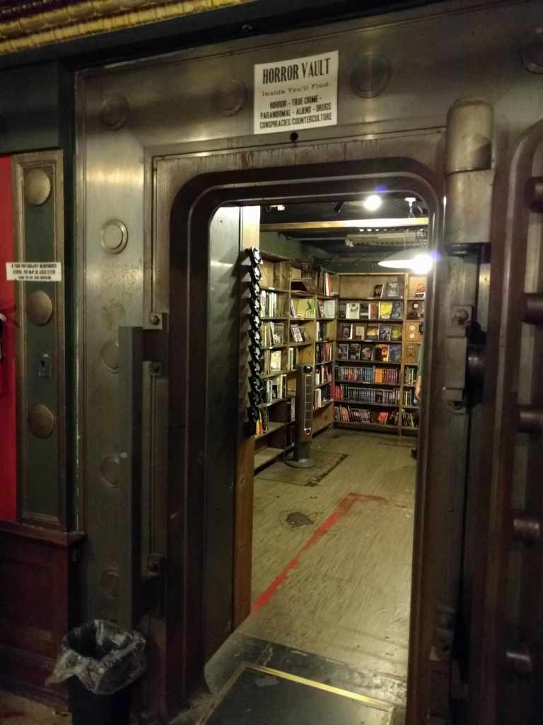 2016-08-07-13-48-37_lr