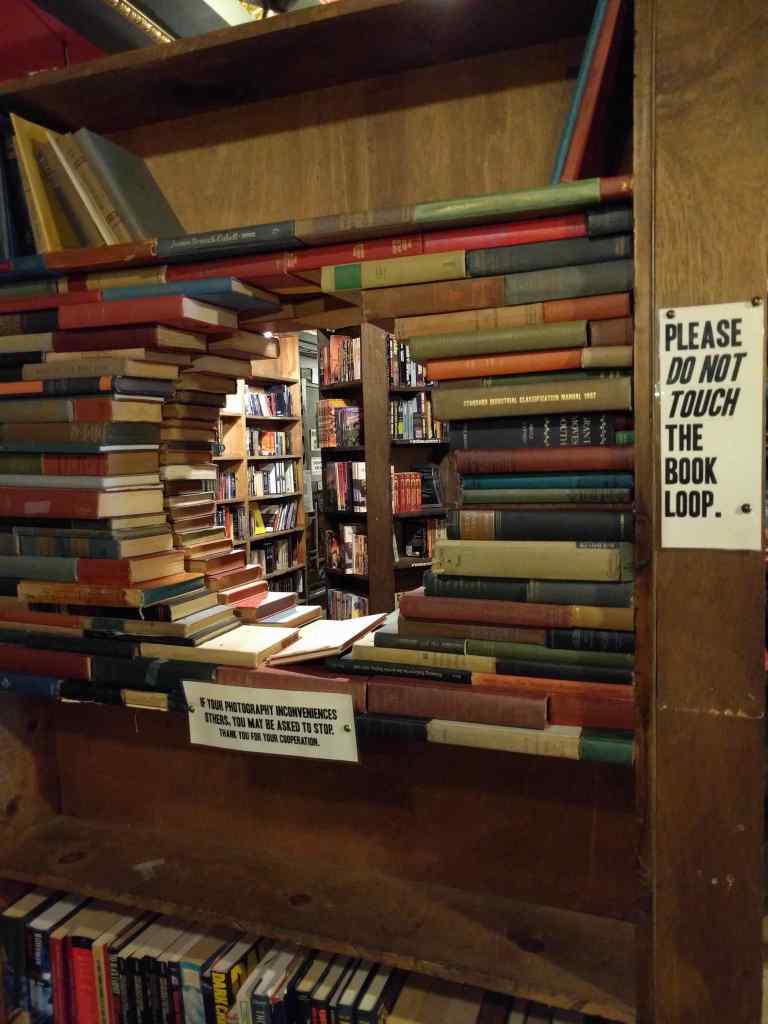 2016-08-07-13-48-57_lr