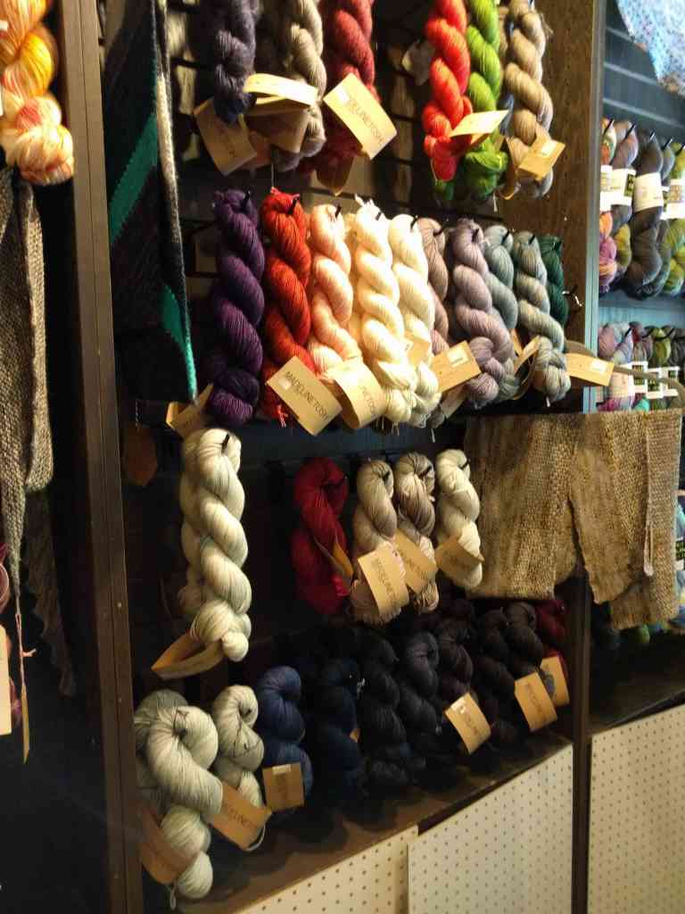 2016-08-07-13-49-37_lr