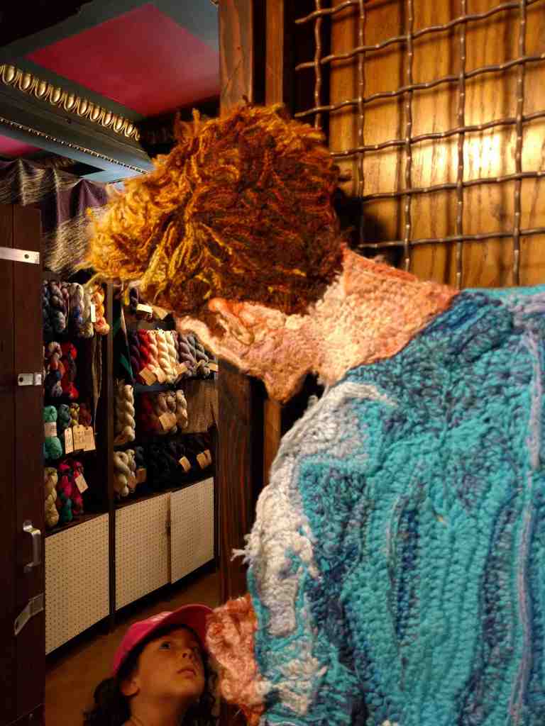 2016-08-07-13-50-49_lr