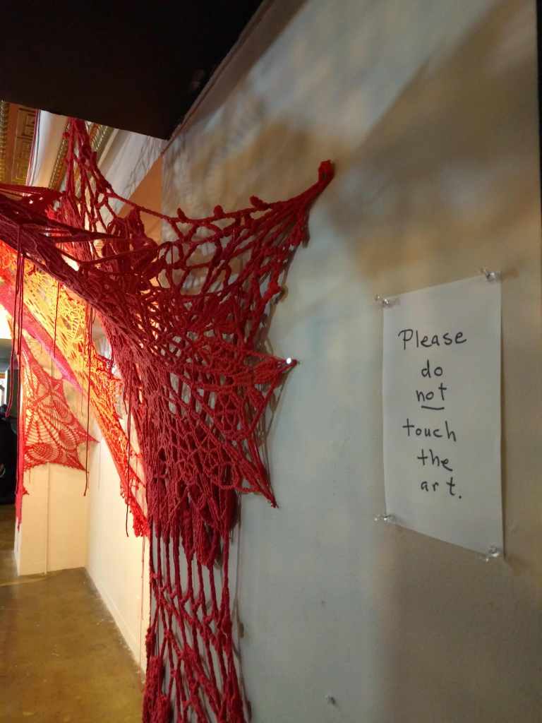 2016-08-07-13-51-21_lr