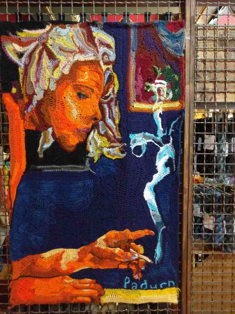 2016-08-07-13-51-38_lr