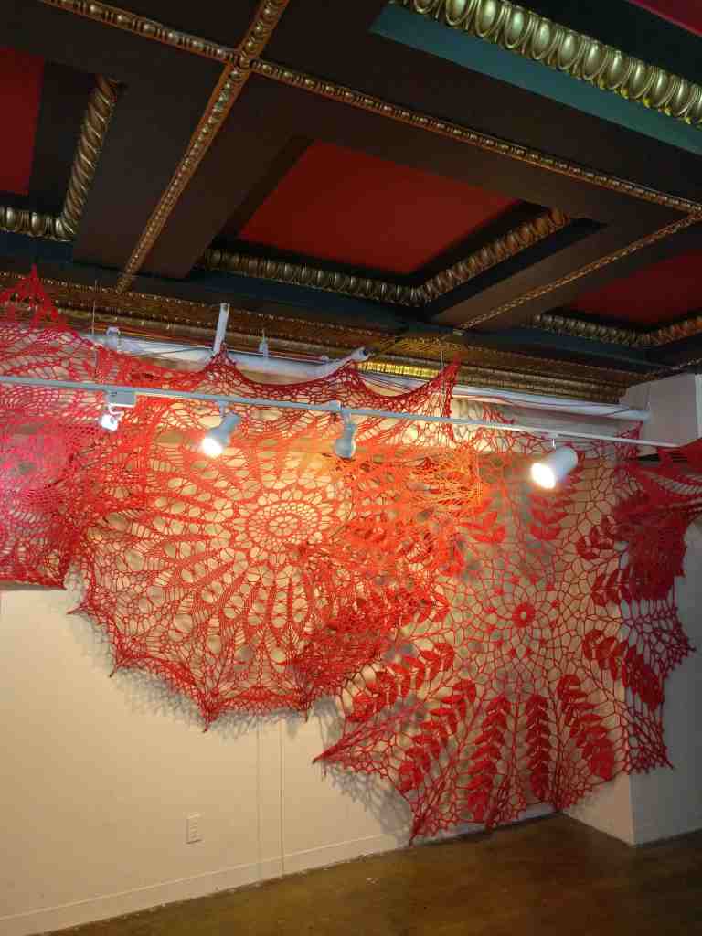 2016-08-07-13-51-54_lr