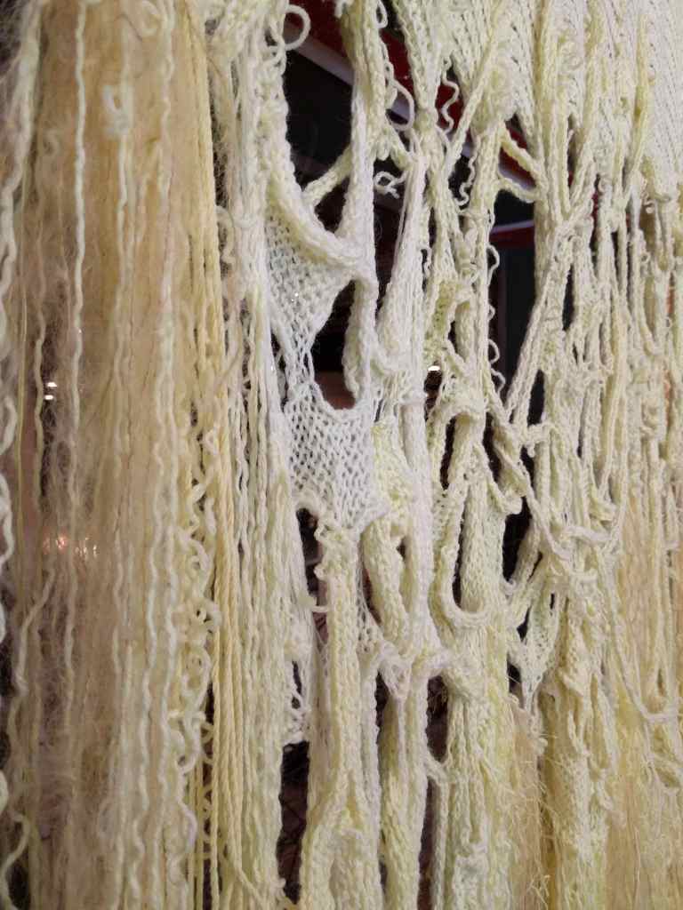 2016-08-07-13-54-13_lr