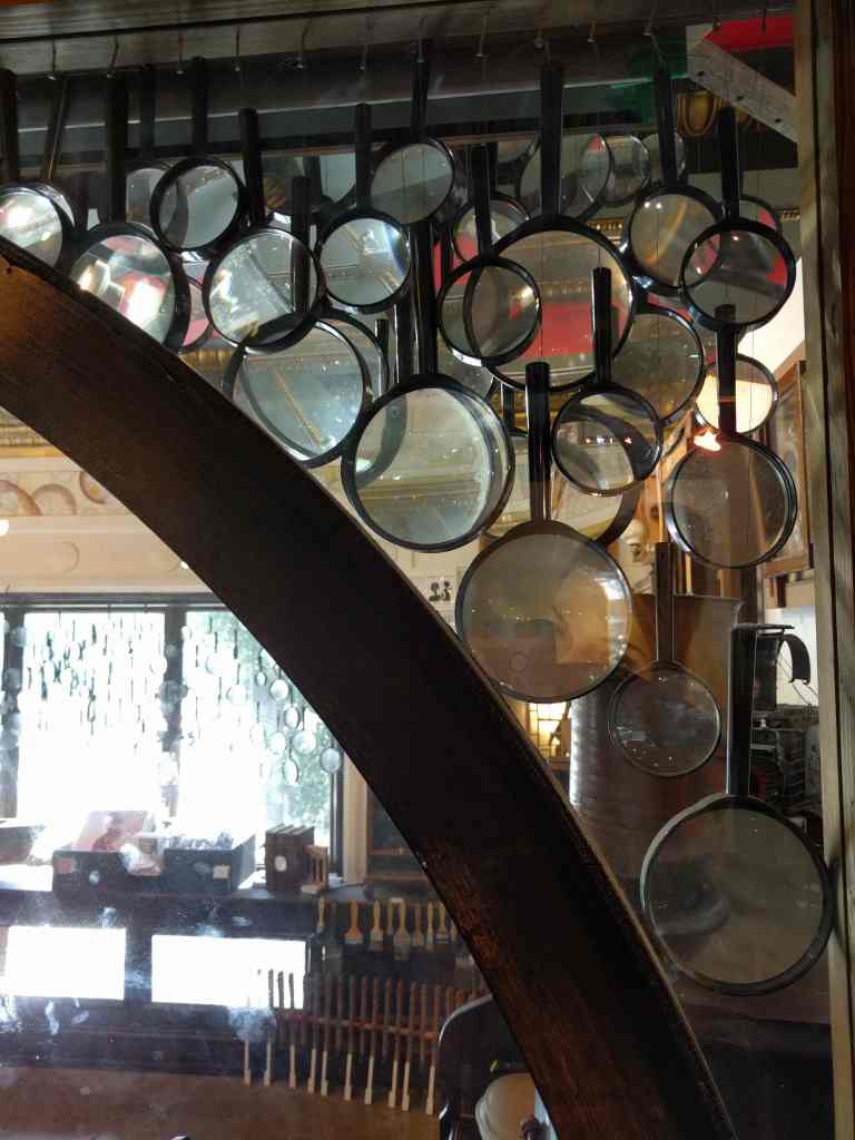 2016-08-07-13-55-33_lr