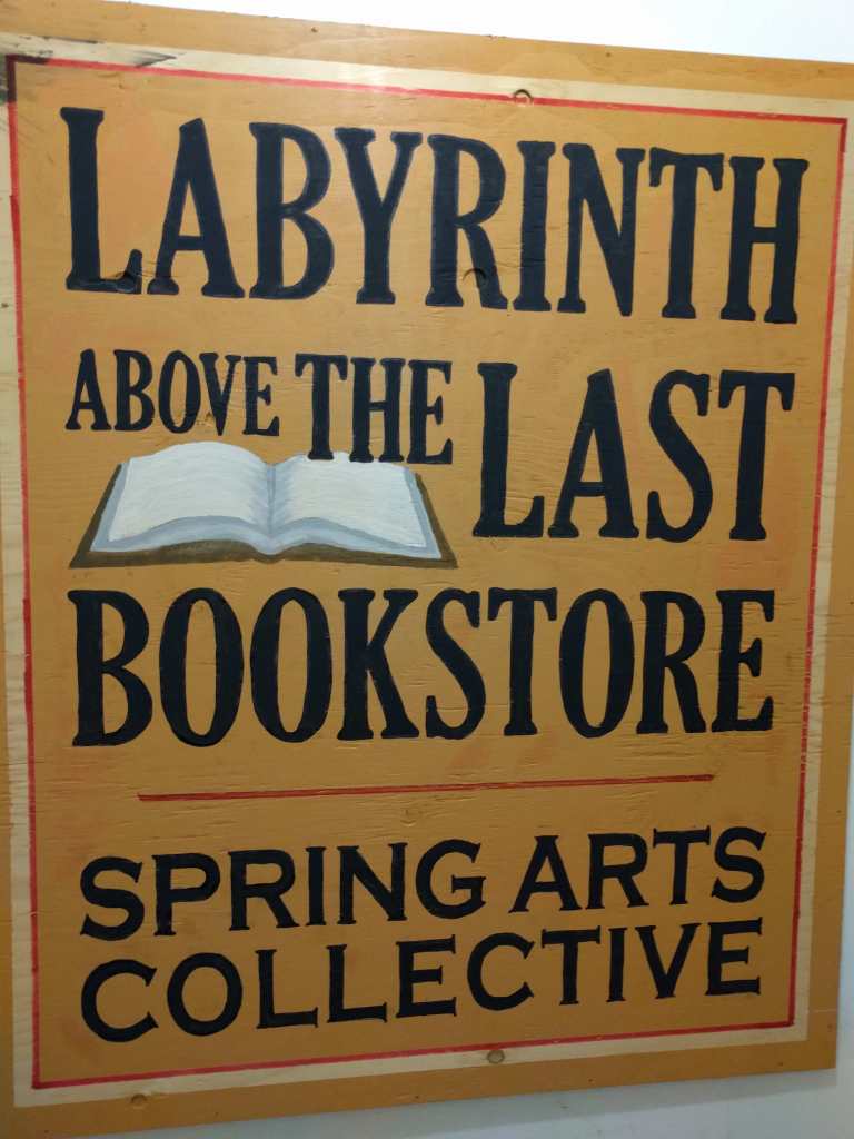 2016-08-07-14-00-35_lr