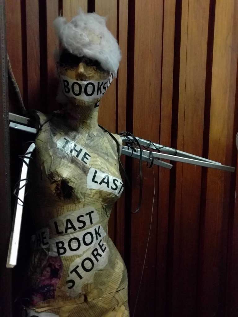 2016-08-07-14-05-51_lr