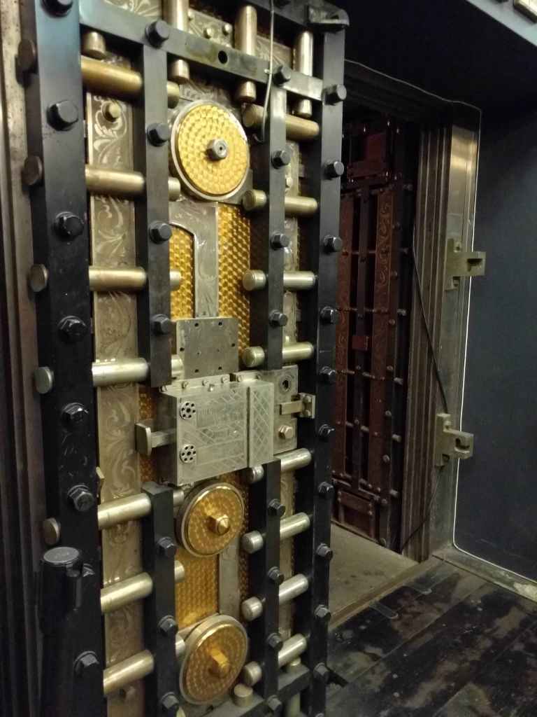 2016-08-07-14-10-06_lr